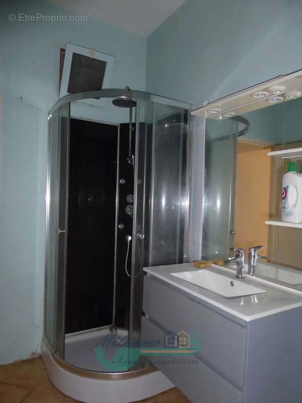 Maison 90 m² à Toucy  - photo 2