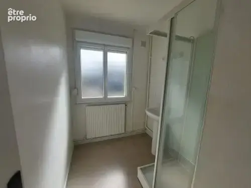 Venez visiter cet agréable pavillon de plain-pied avec 2 chambres ! - photo 7