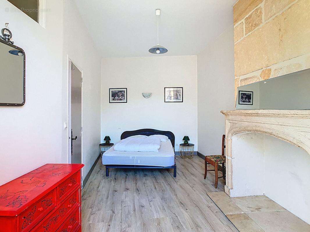 Maison à SARLAT-LA-CANEDA
