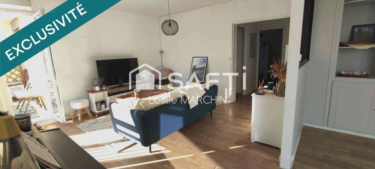 Photo 3 - Appartement à AVON