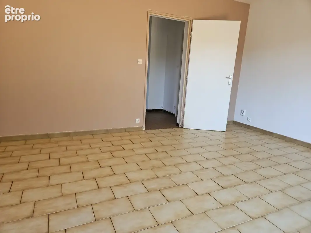 Exclusivite maison a saintes - photo 4