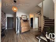 Photo 1 - Appartement à TROYES