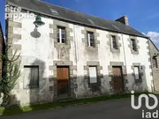 Photo 1 - Maison à PLUFUR