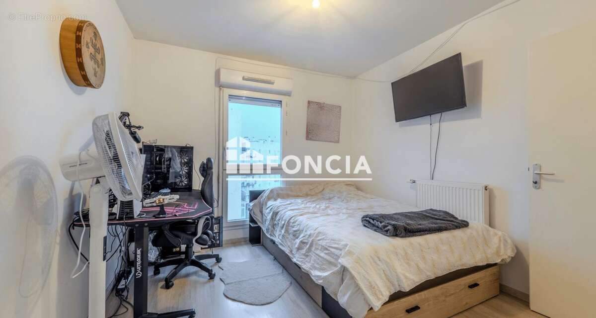 Kerinou a proximite centre - photo 6