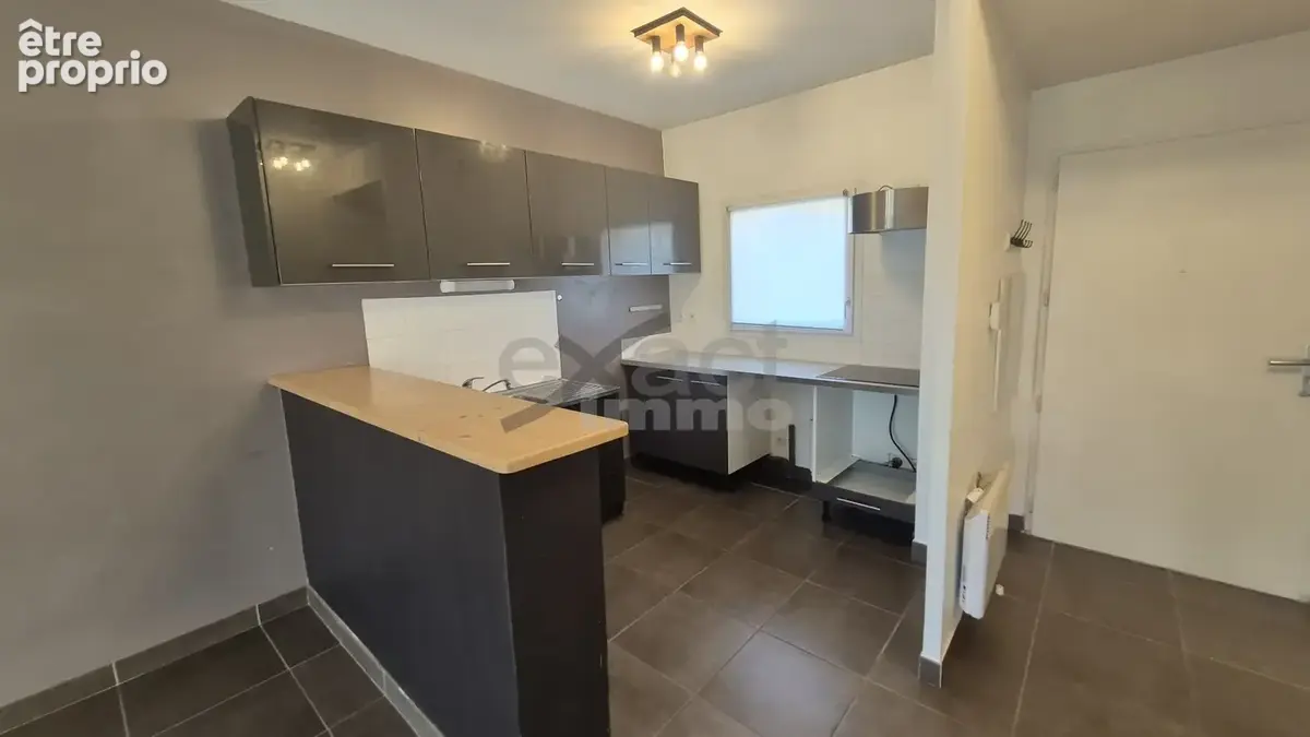 Maison à vendre à Montpellier dans le secteur recherché de MALBOSC - photo 7