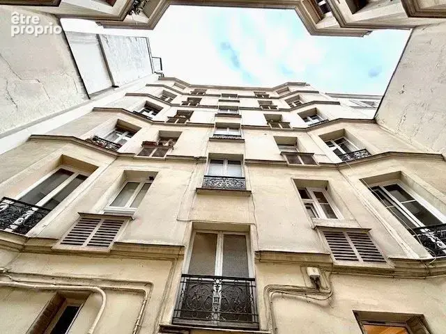 3 pièces modulable - photo 7