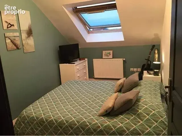 Individuelle - 3 chambres - photo 4