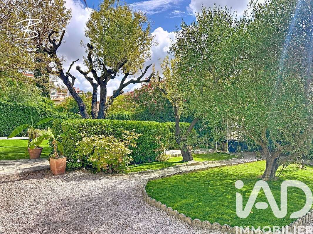 Photo 5 - Maison à LA VALETTE-DU-VAR