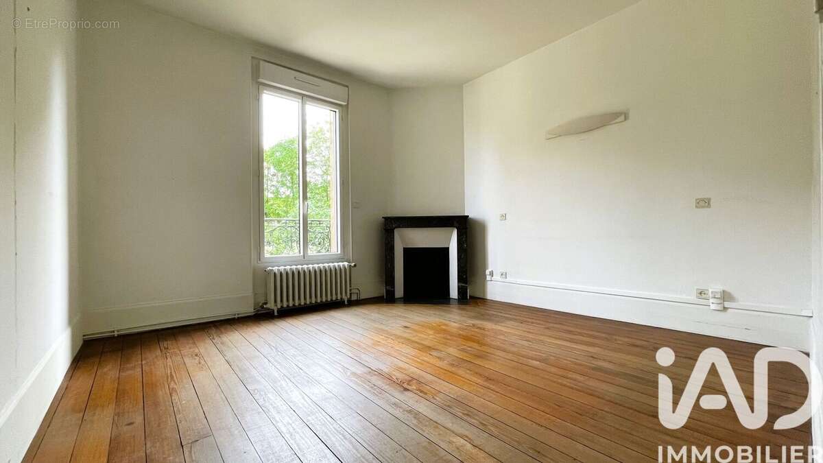 Photo 8 - Maison à ARPAJON