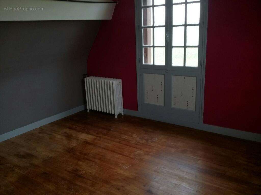 Maison 104 m² à Saint-Vincent-Du-Boulay  - photo 6