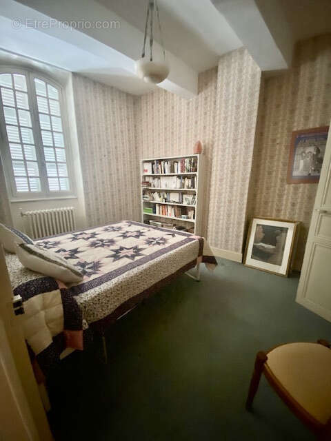Maison à AUCH