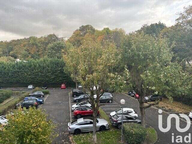 Photo 8 - Appartement à MONTMORENCY