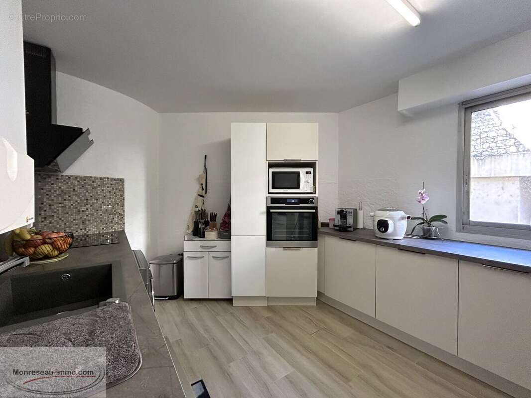 Appartement à GRASSE