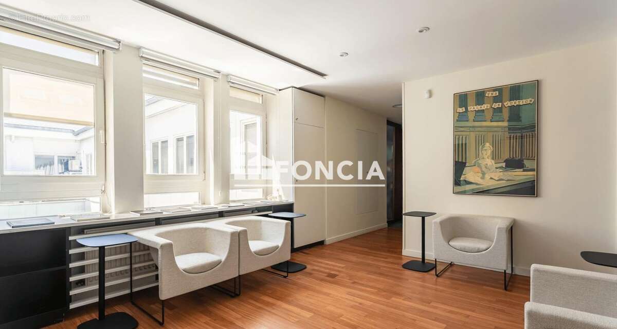 Commerce à STRASBOURG