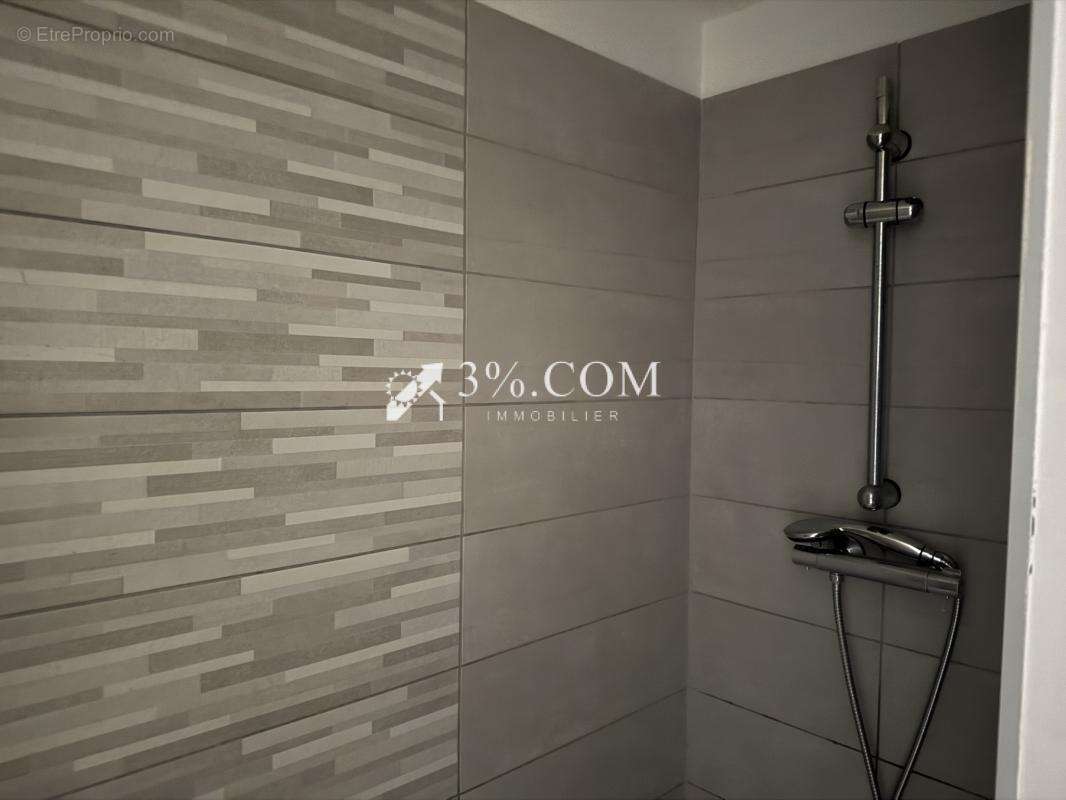 Appartement à REMIREMONT