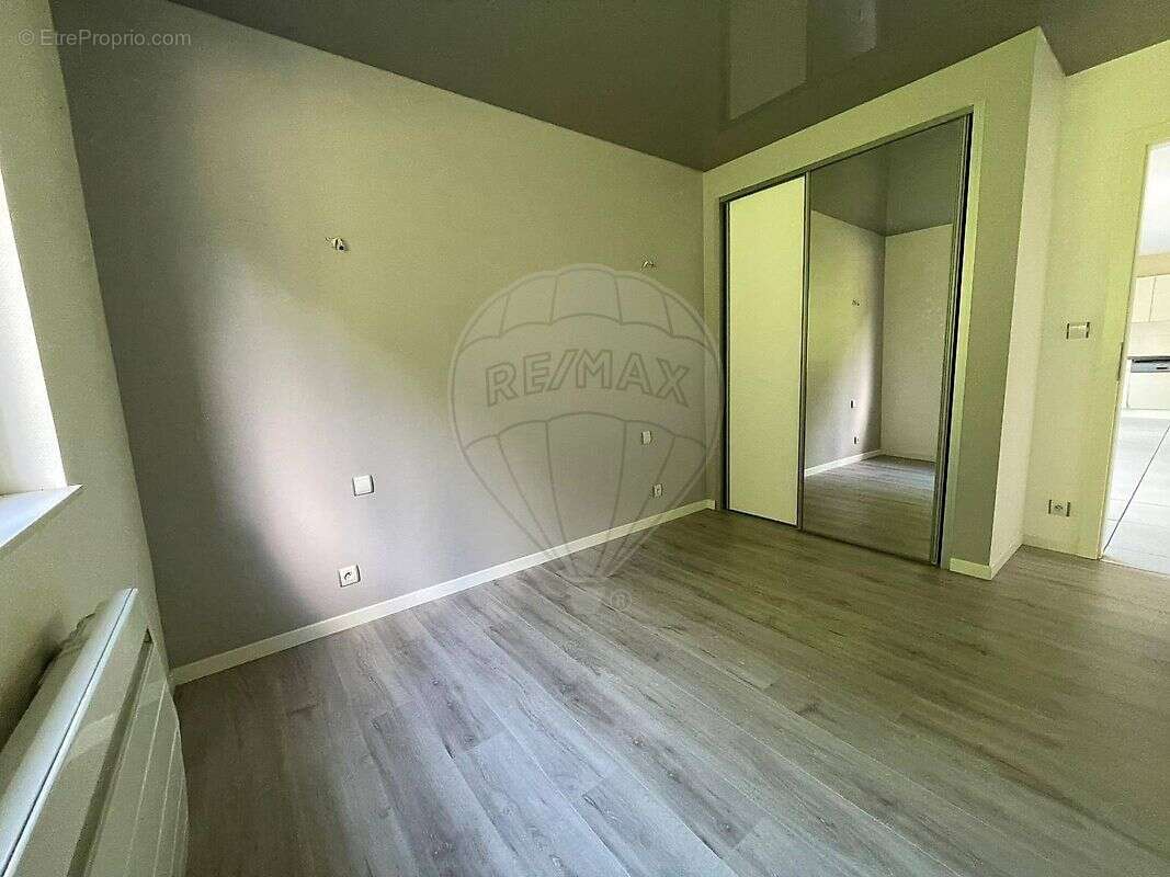 Commerce à RAEDERSHEIM