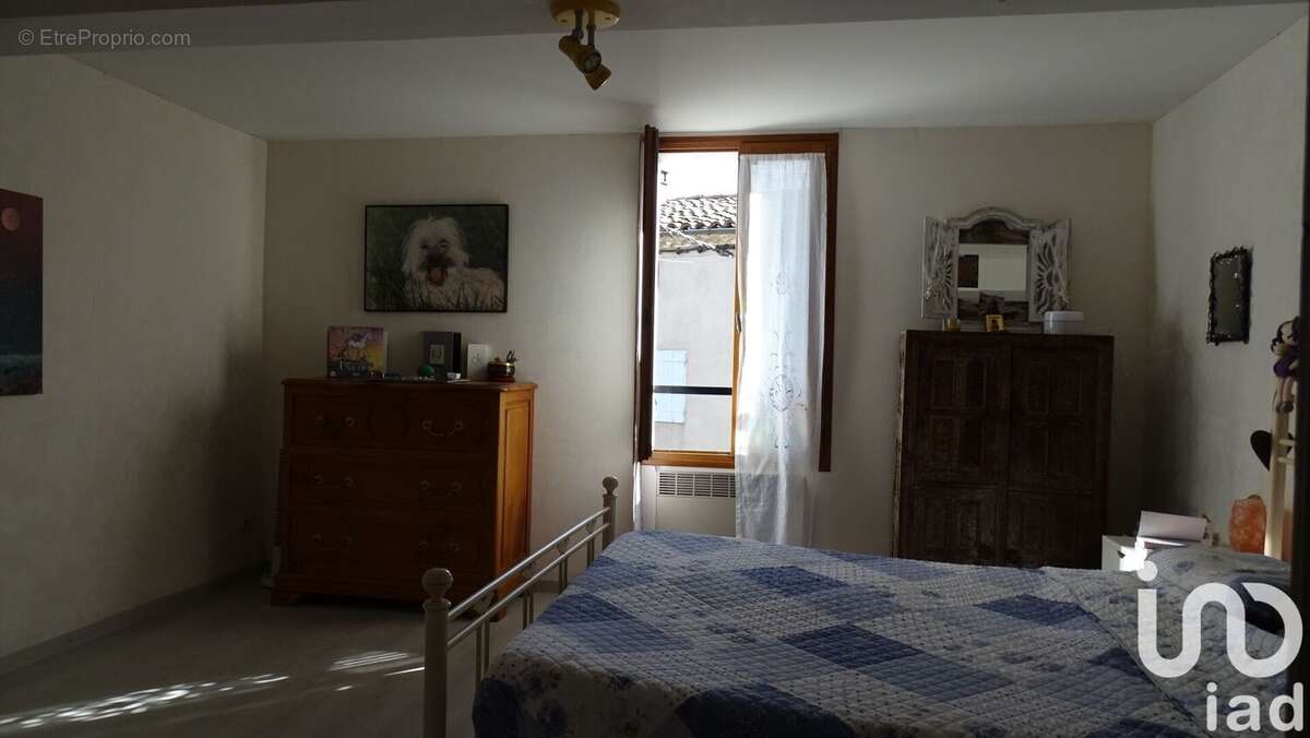 Photo 6 - Maison à REVEL