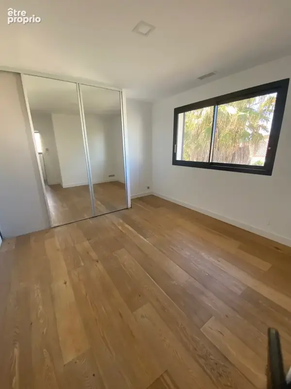 Villa Lattes 183 m2 - photo 8