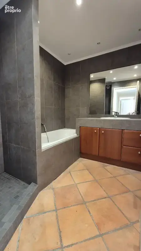 Appartement Valbonne - 3 pièces - 84 m2 - photo 8