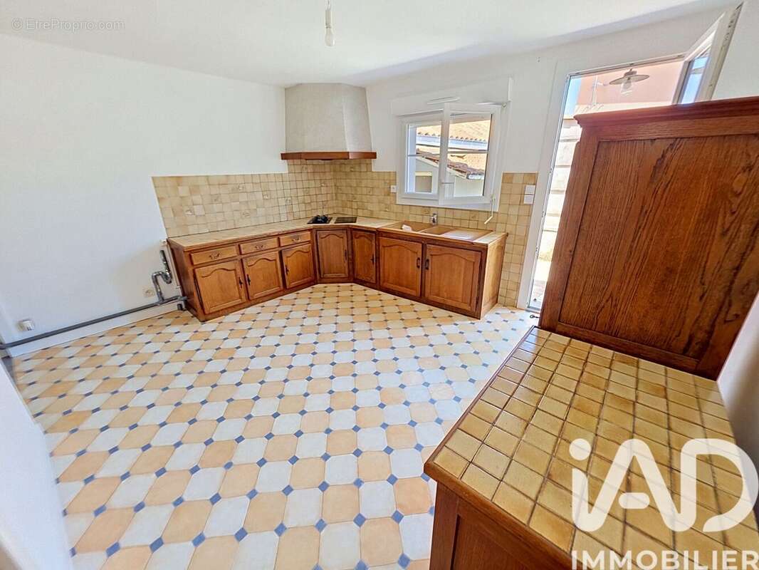 Photo 5 - Maison à MASSIGNAC