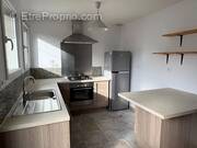 Maison à BOURG-DE-PEAGE