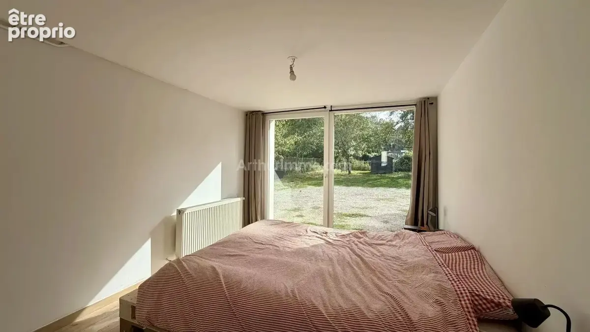 Vente Maison (38630) 235 000ï¿œ - photo 8