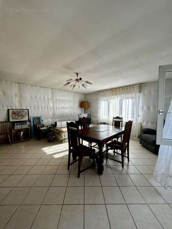 Maison à HAVRINCOURT