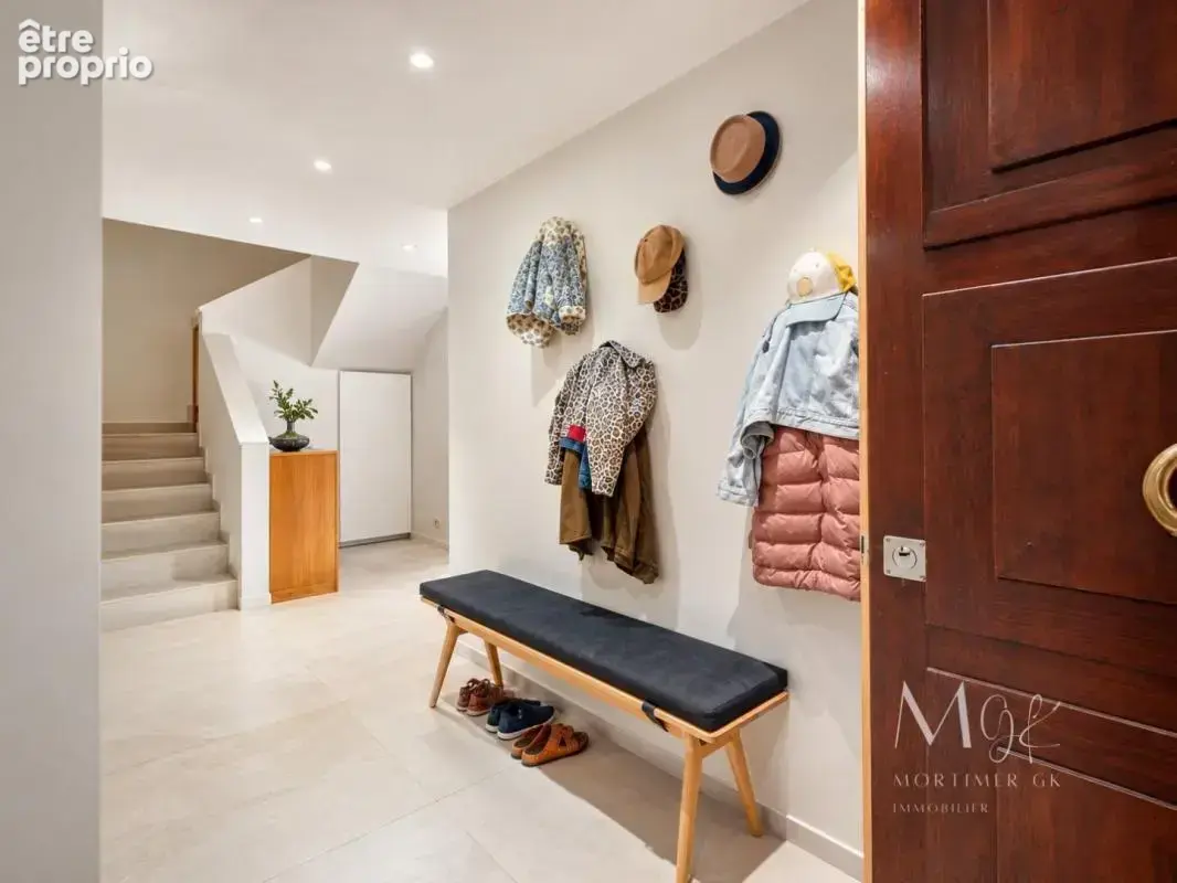 Maison 5 pièces 179 m² à vendre à Nice (06100) - photo 20