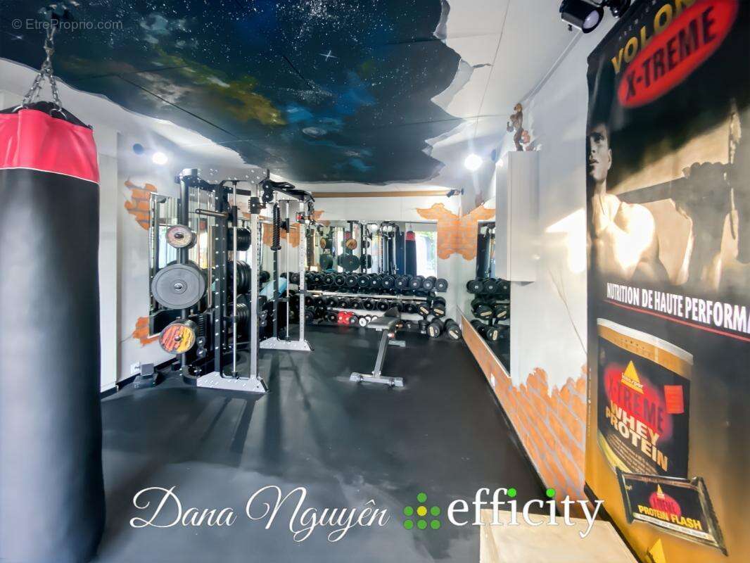 Maison à SAINT-PRIVAT-DES-VIEUX