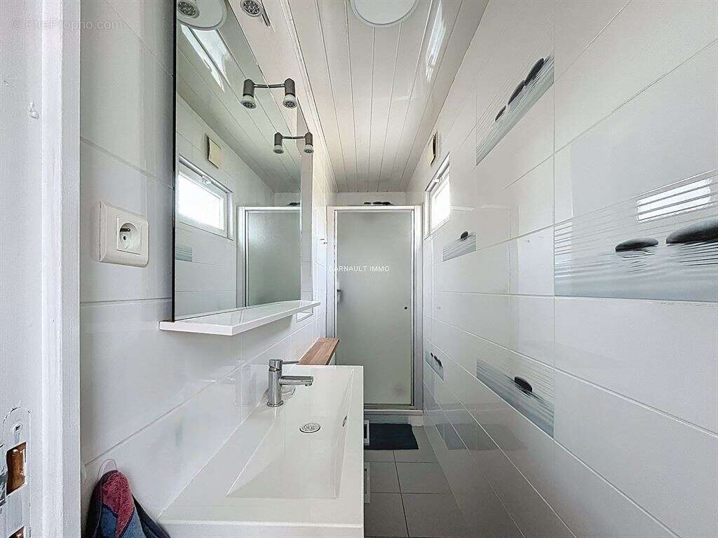 Maison de 95 m² au coeur de balma et au calme - photo 6