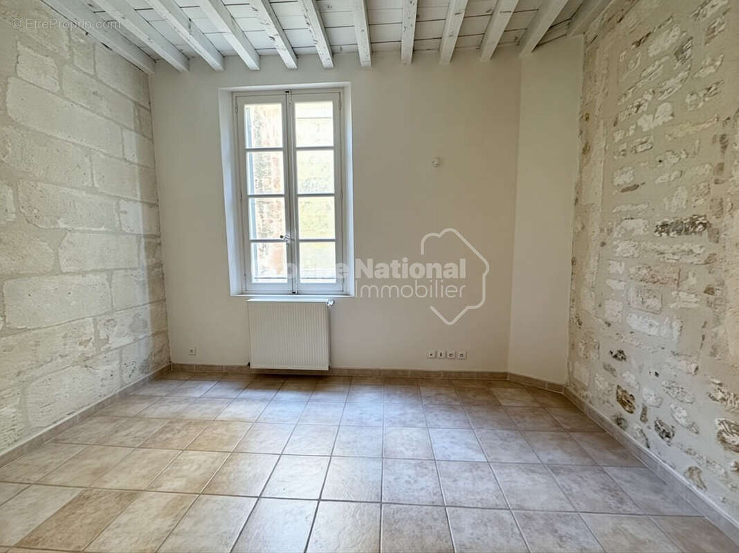 Appartement à ARLES