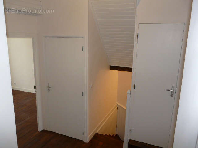Belle maison coeur de ville - photo 6
