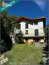 Photo 1 - Maison à L'ARGENTIERE-LA-BESSEE