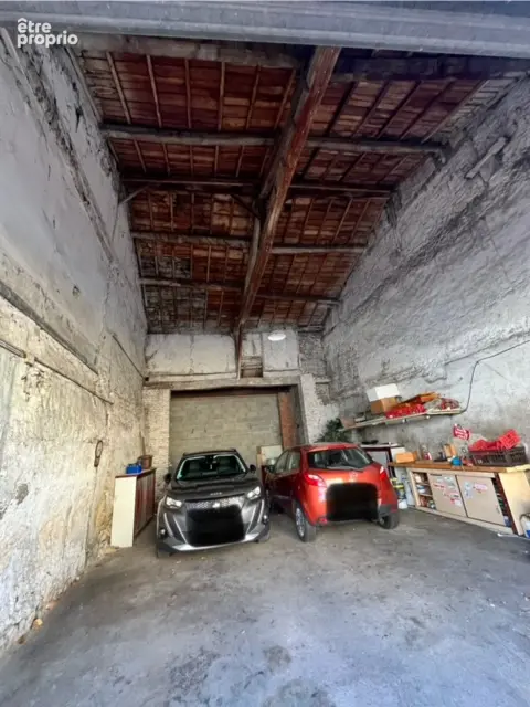 Photo Appartement à Maringues au prix de 140 000€