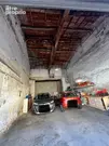 Appartement à MARINGUES