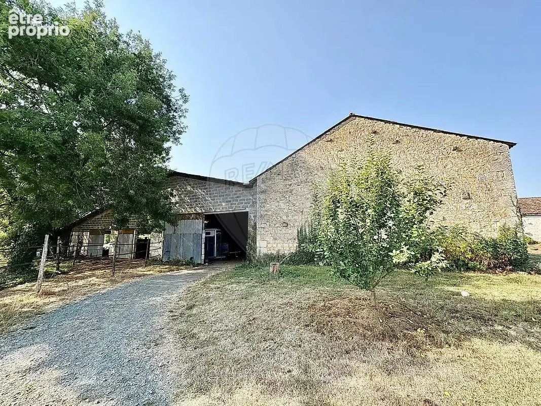 Maison 3 chambre(s) à vendre - photo 27