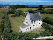 Maison à CLEDEN-CAP-SIZUN