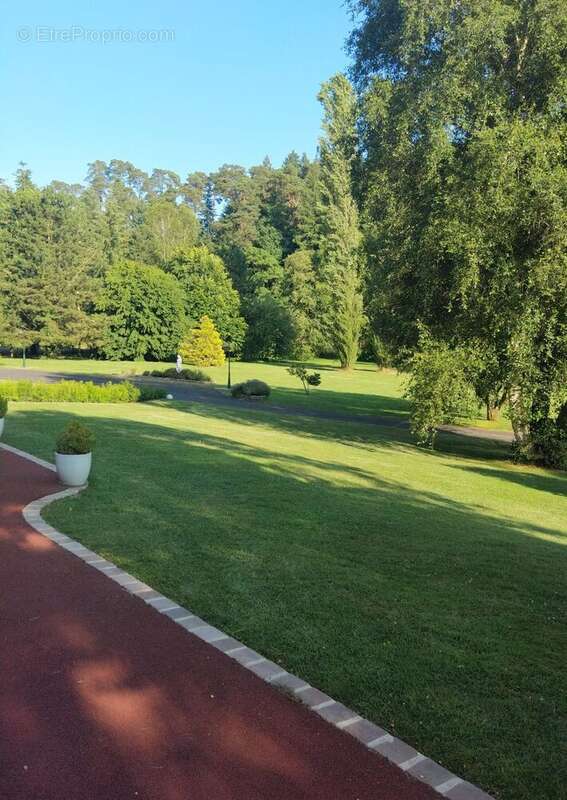 Maison 470 m² à Montfort-Sur-Risle  - photo 3