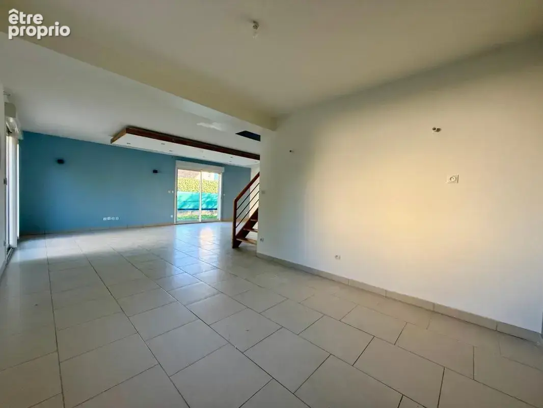 Maison À Vendre - photo 5