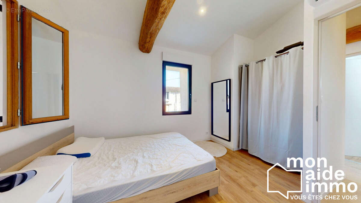 Maison 160 m² à Podensac  - photo 9