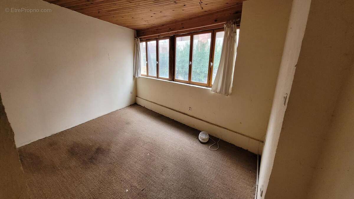 Photo 6 - Appartement à L&#039;AIGLE