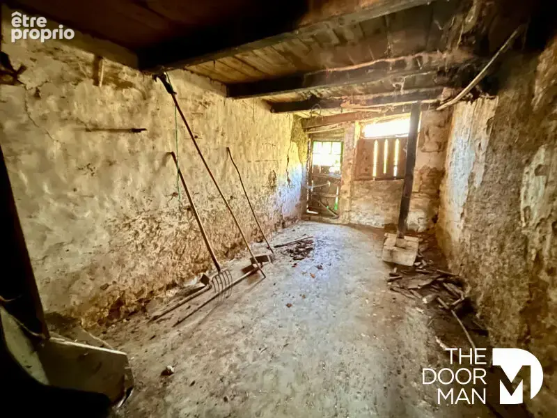 Maison 52140 - photo 10