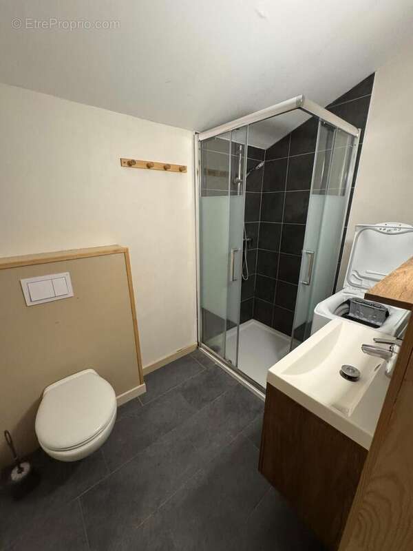 Photo 6 - Maison à RUOMS