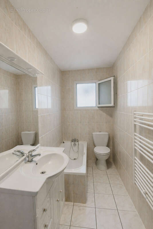 Découvrez cette belle villa de 153m2 avec appartement indépendant de 38m2 au calme - photo 12