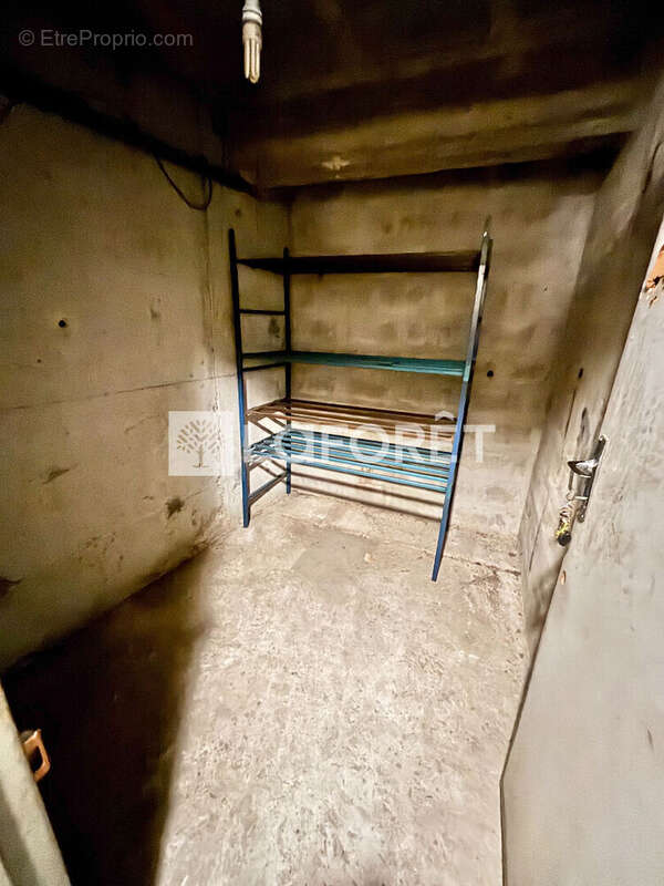 Appartement Saint Laurent Du Var 3 pièce(s) 61 m2 - photo 11