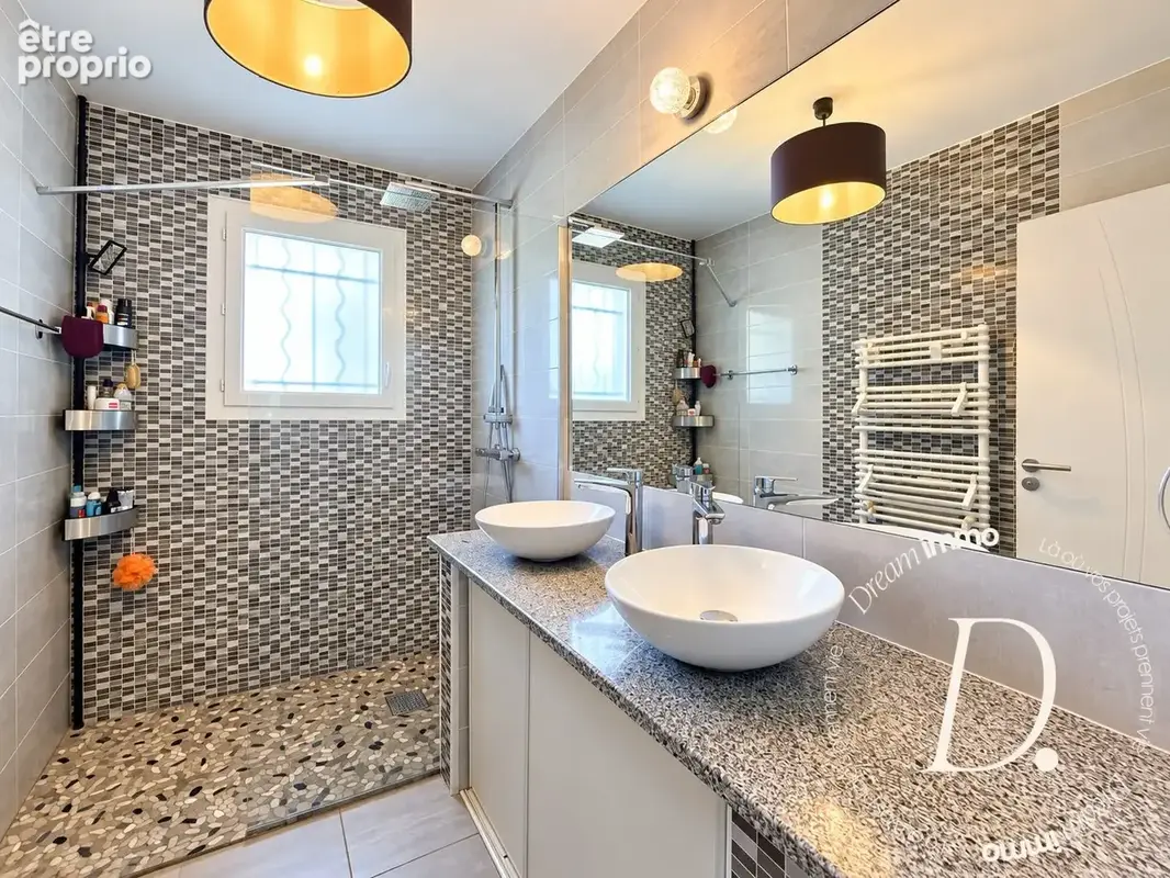 Maison 4 pièces 90 m² à vendre à Saint-Jean-De-Marsacq (40230) - photo 9