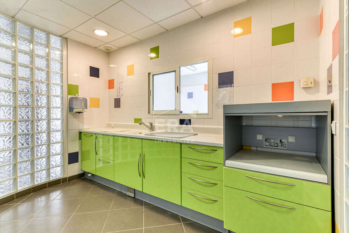 Autre à CUXAC-D&#039;AUDE