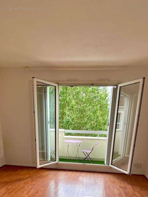 Appartement à vendre 2 pièces LONGJUMEAU (91) - photo 9