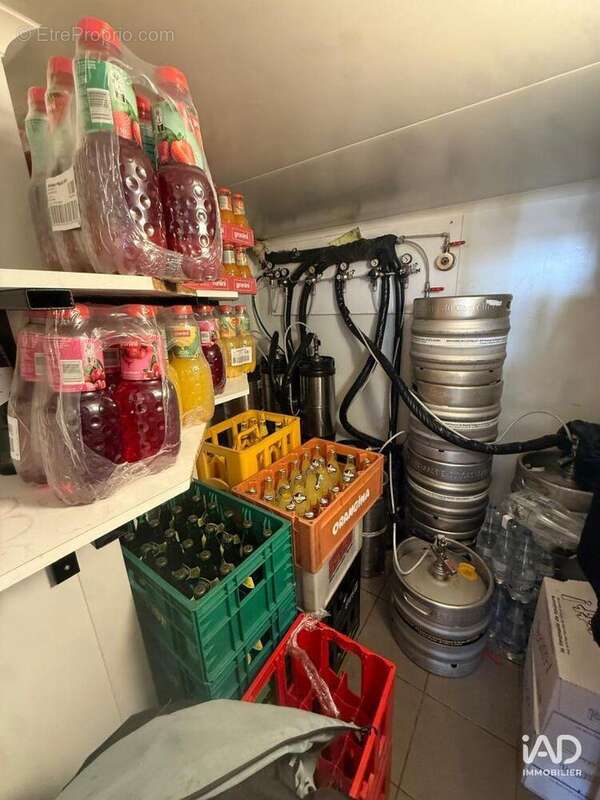 Photo 8 - Commerce à MANOSQUE