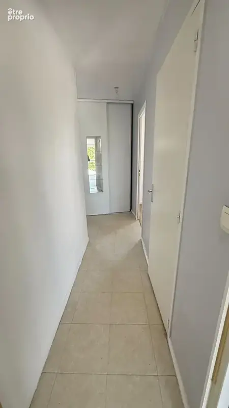 NANTES - Route de Ste Luce - 2 pièces -39M² - photo 10